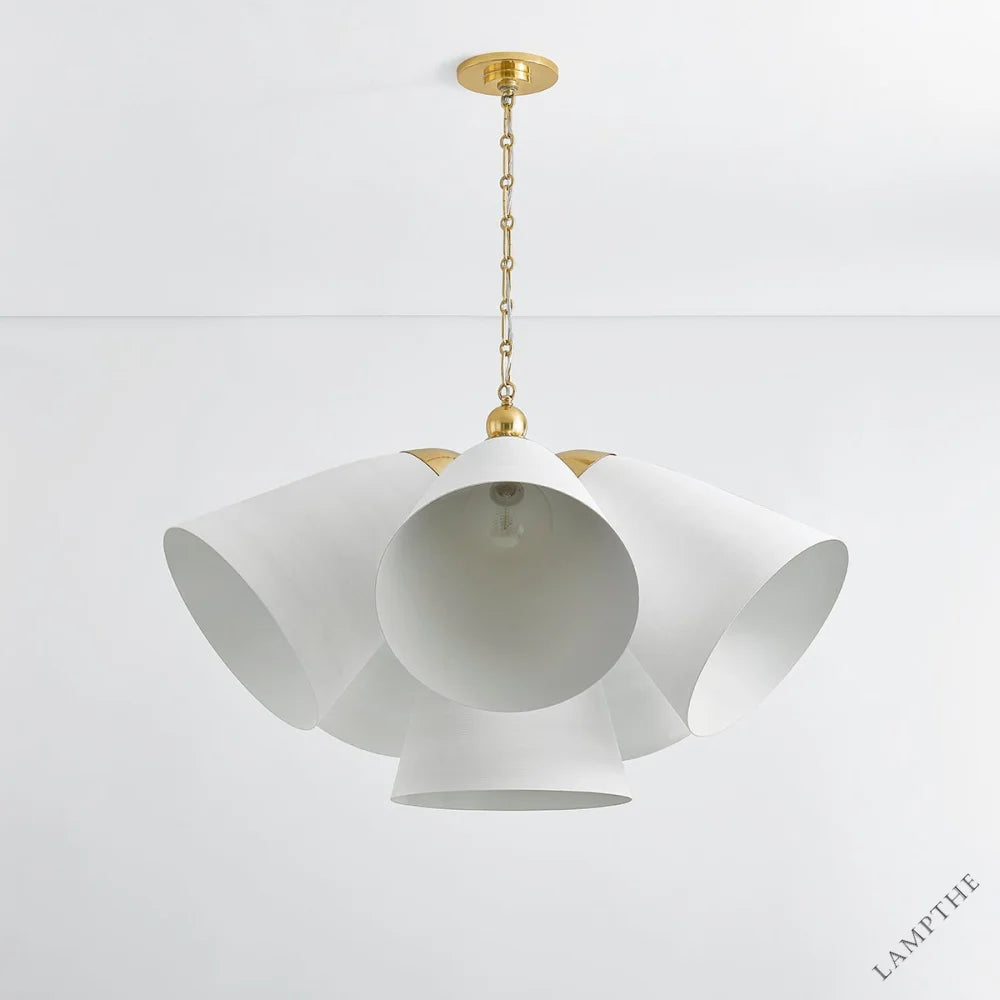 Bronson Chandelier