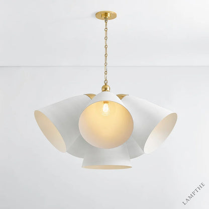 Bronson Chandelier