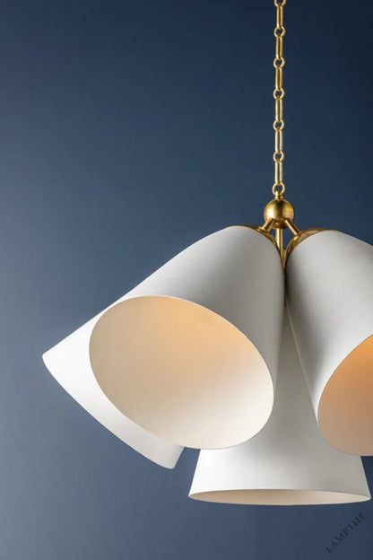 Bronson Chandelier