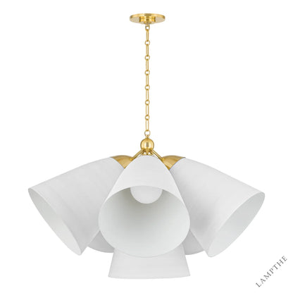 Bronson Chandelier