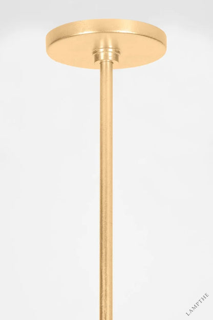 Brookhaven Pendant