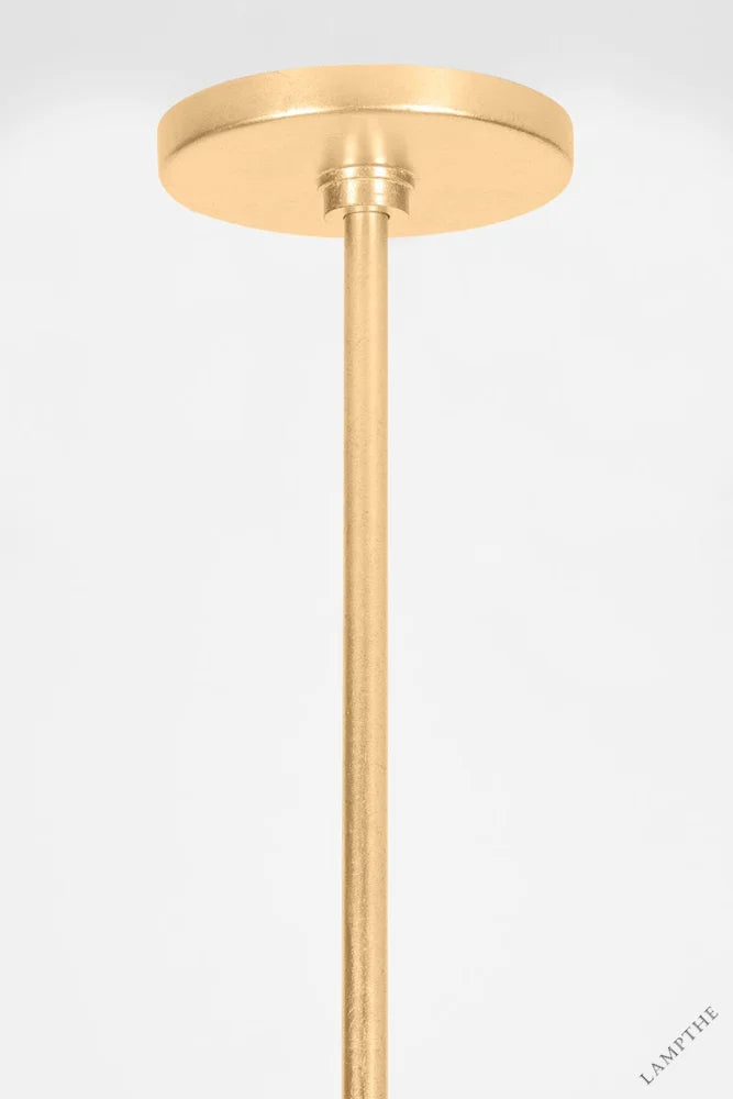 Brookhaven Pendant