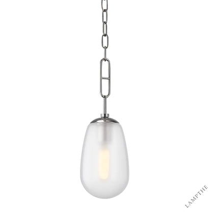 Bruckner Pendant