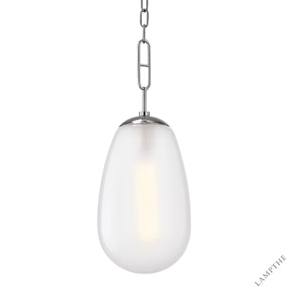 Bruckner Pendant