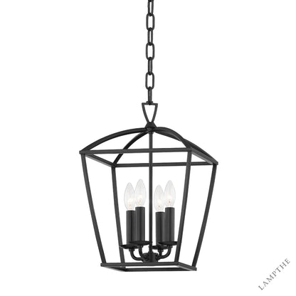 Bryant Lantern