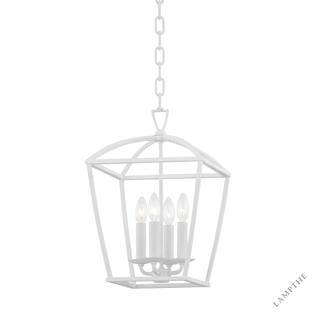 Bryant Lantern