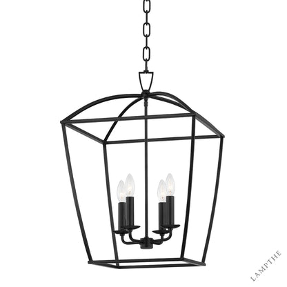 Bryant Lantern