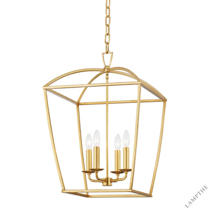 Bryant Lantern