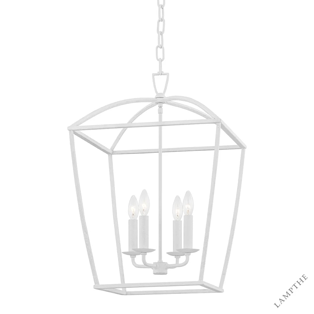 Bryant Lantern
