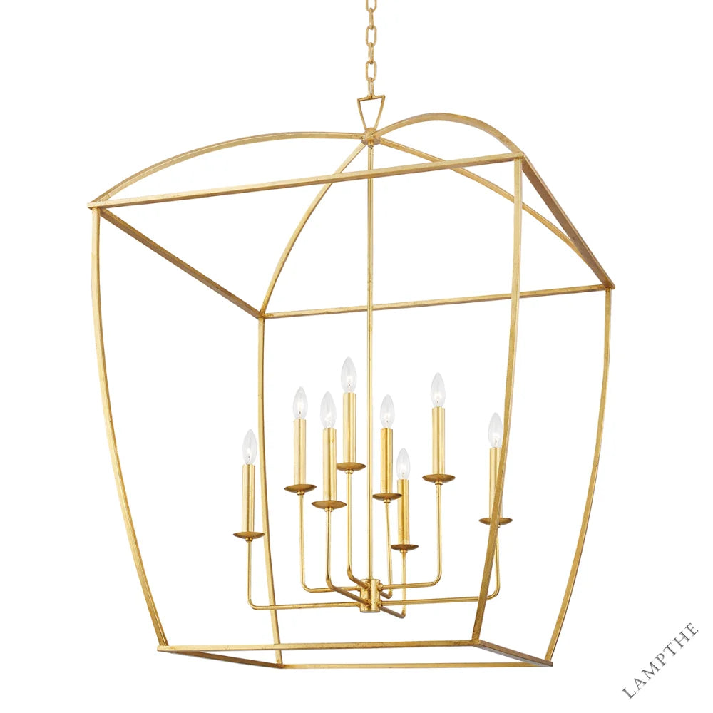 Bryant Lantern