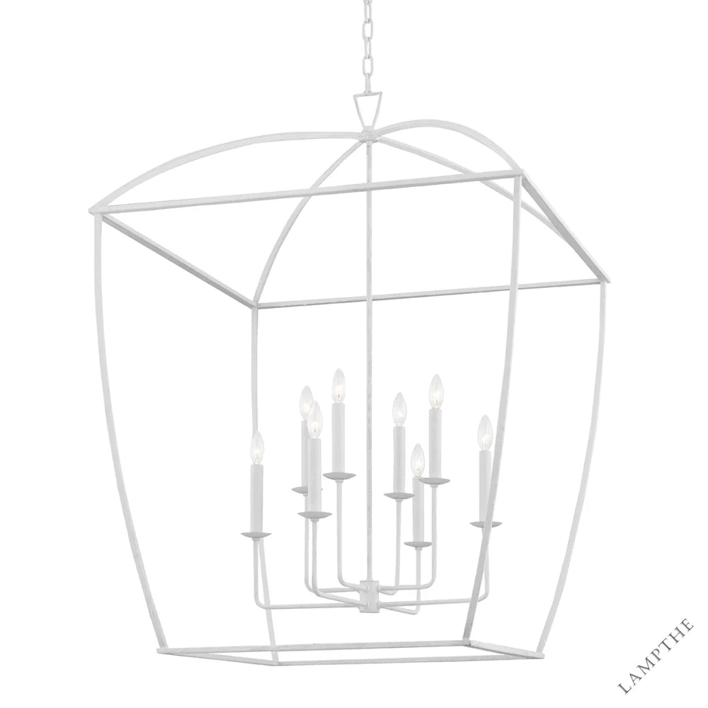 Bryant Lantern