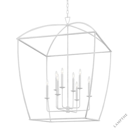 Bryant Lantern
