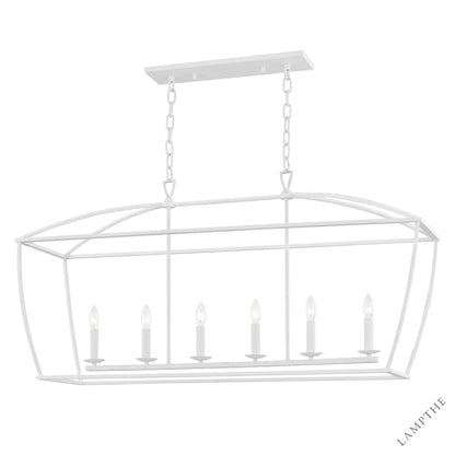 Bryant Linear