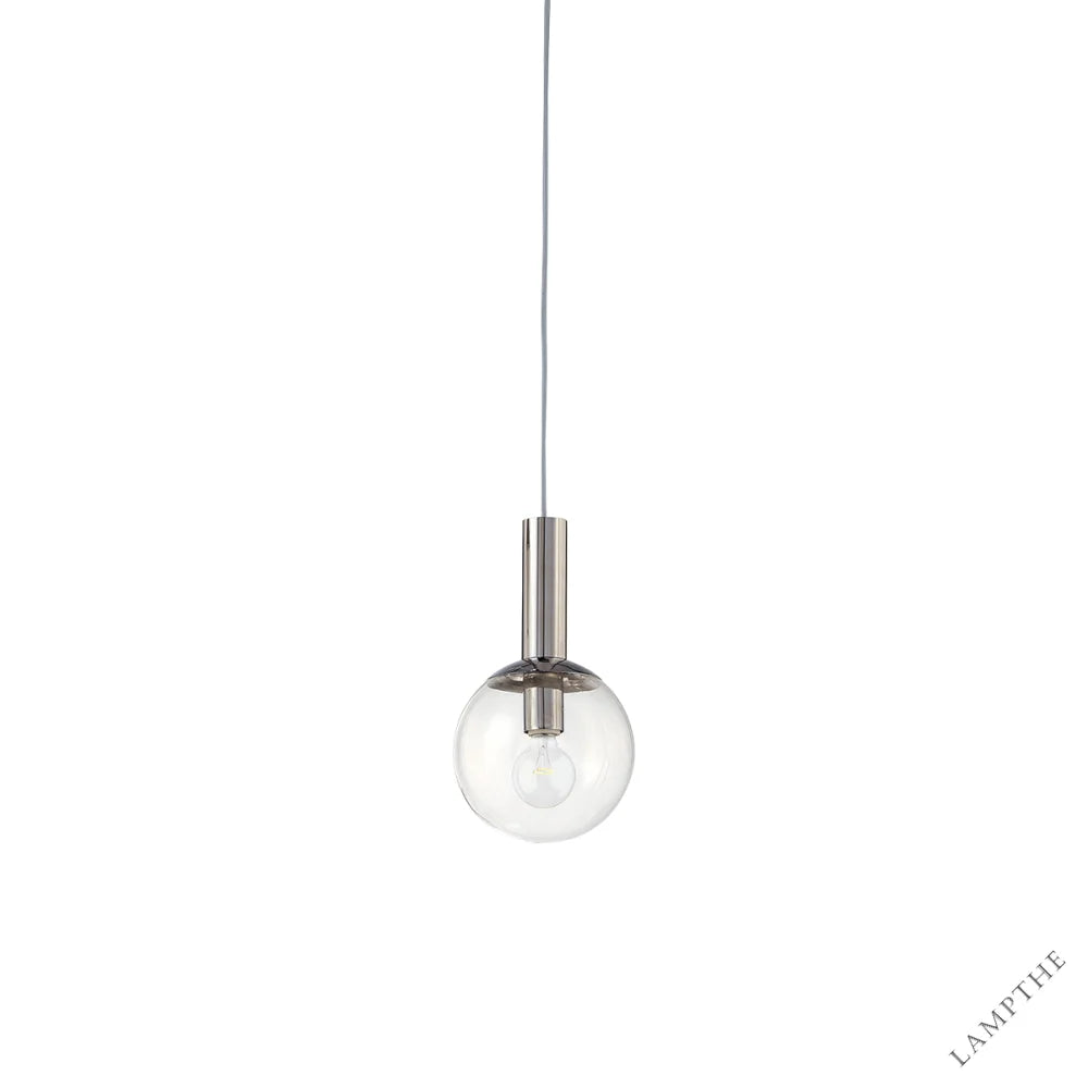 Bubbles Chandelier