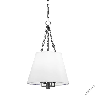 Burdett Pendant