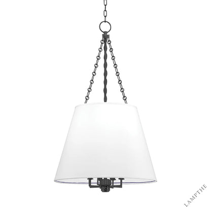 Burdett Pendant