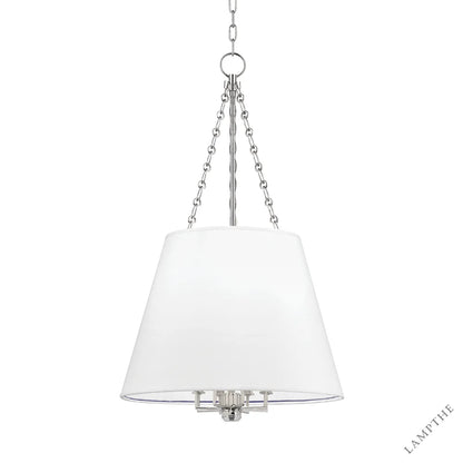 Burdett Pendant