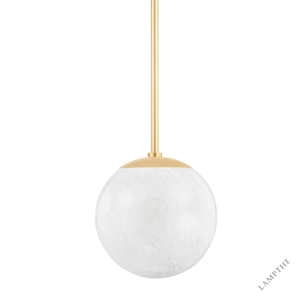 Burlington Pendant