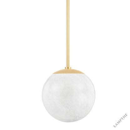 Burlington Pendant