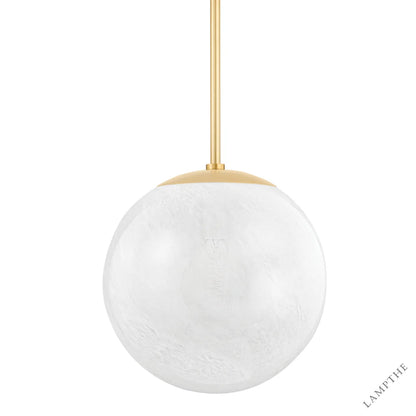 Burlington Pendant