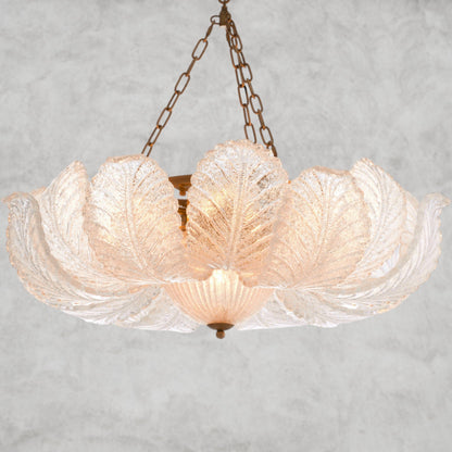 Cabrillo 7-Light Chandelier