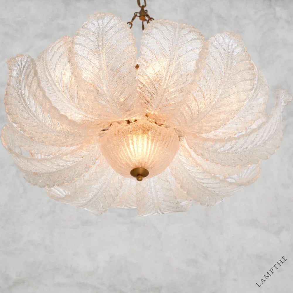 Cabrillo 7-Light Chandelier