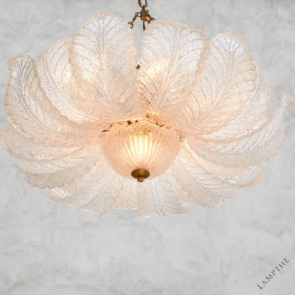 Cabrillo 7-Light Chandelier