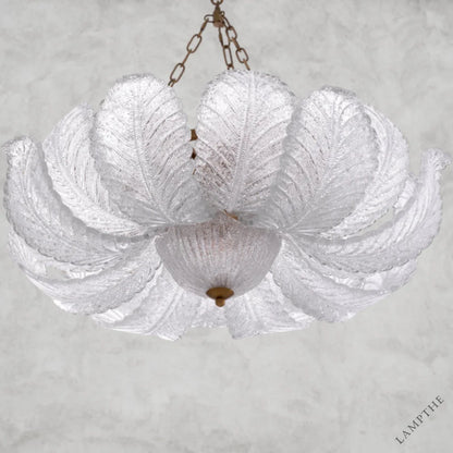 Cabrillo 7-Light Chandelier