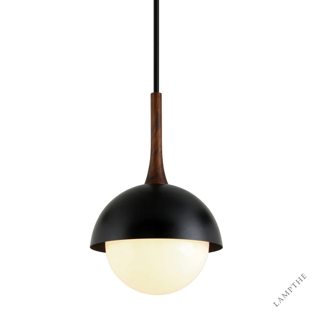 Cadet Pendant