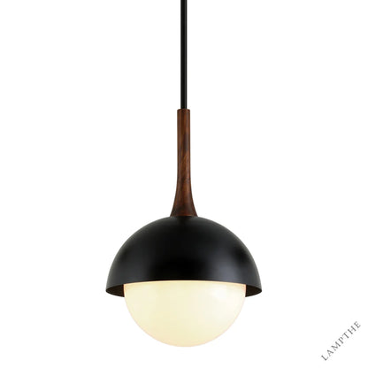 Cadet Pendant