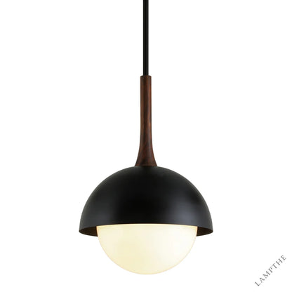 Cadet Pendant