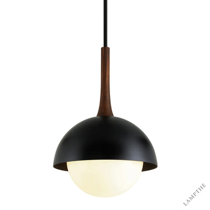 Cadet Pendant