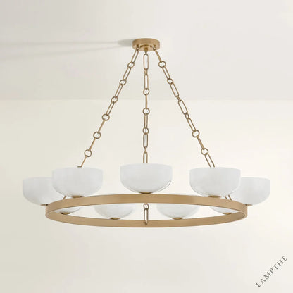 Caelum Chandelier