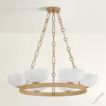 Caelum Chandelier