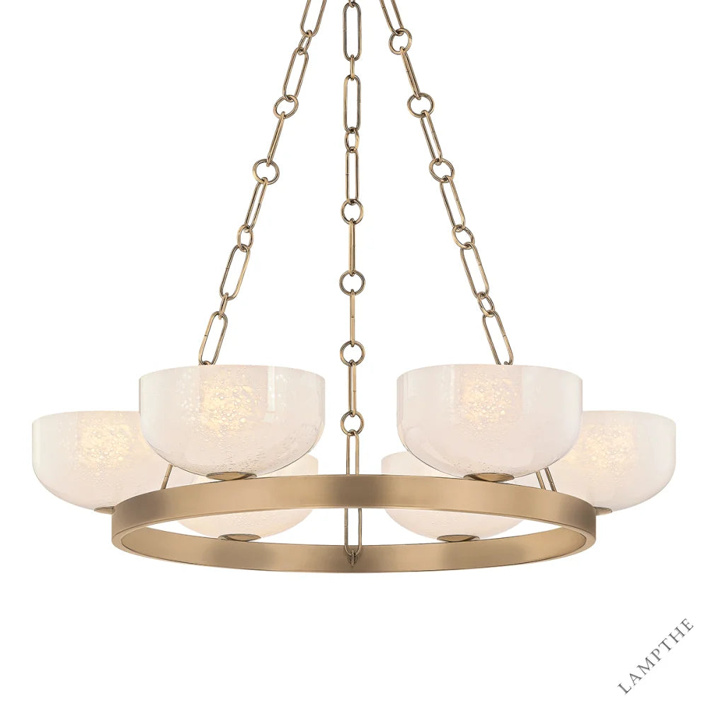 Caelum Chandelier