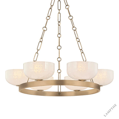 Caelum Chandelier