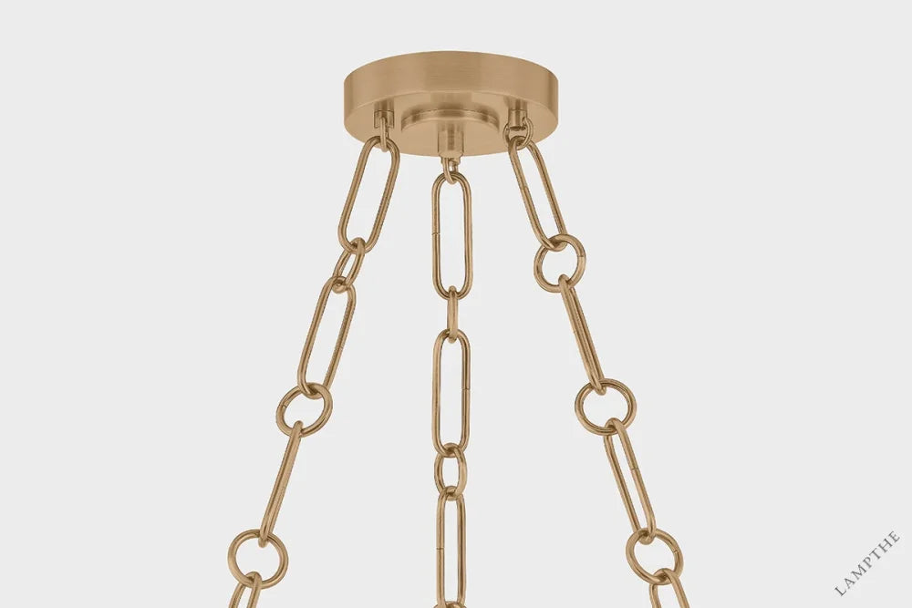 Caelum Chandelier