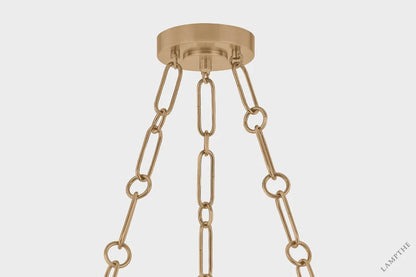 Caelum Chandelier