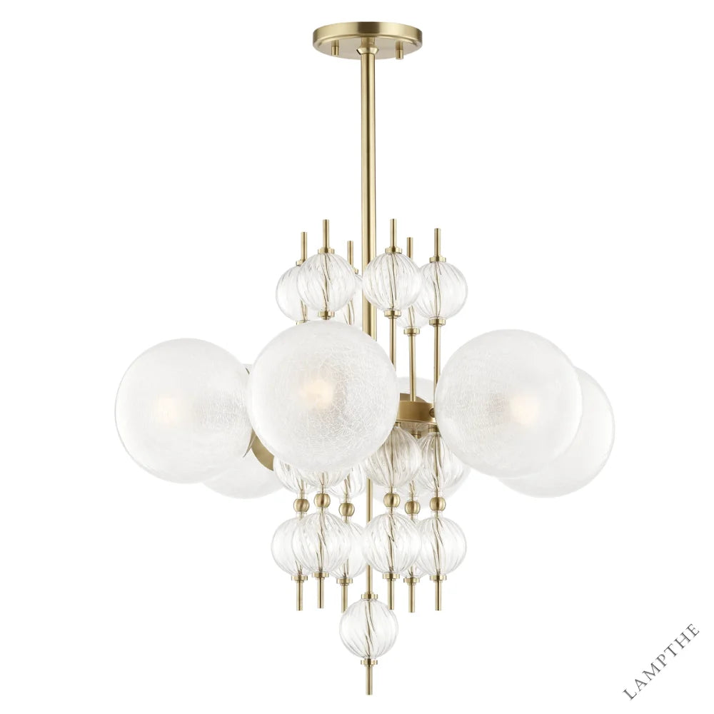 Calypso Chandelier