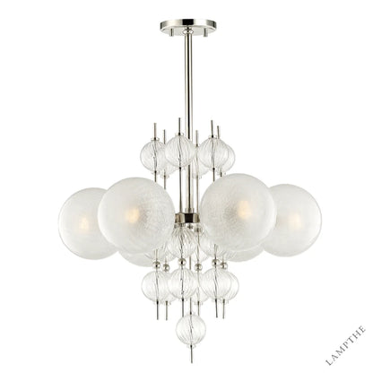 Calypso Chandelier
