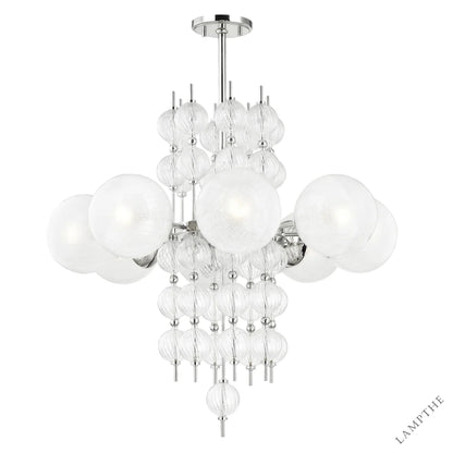 Calypso Chandelier
