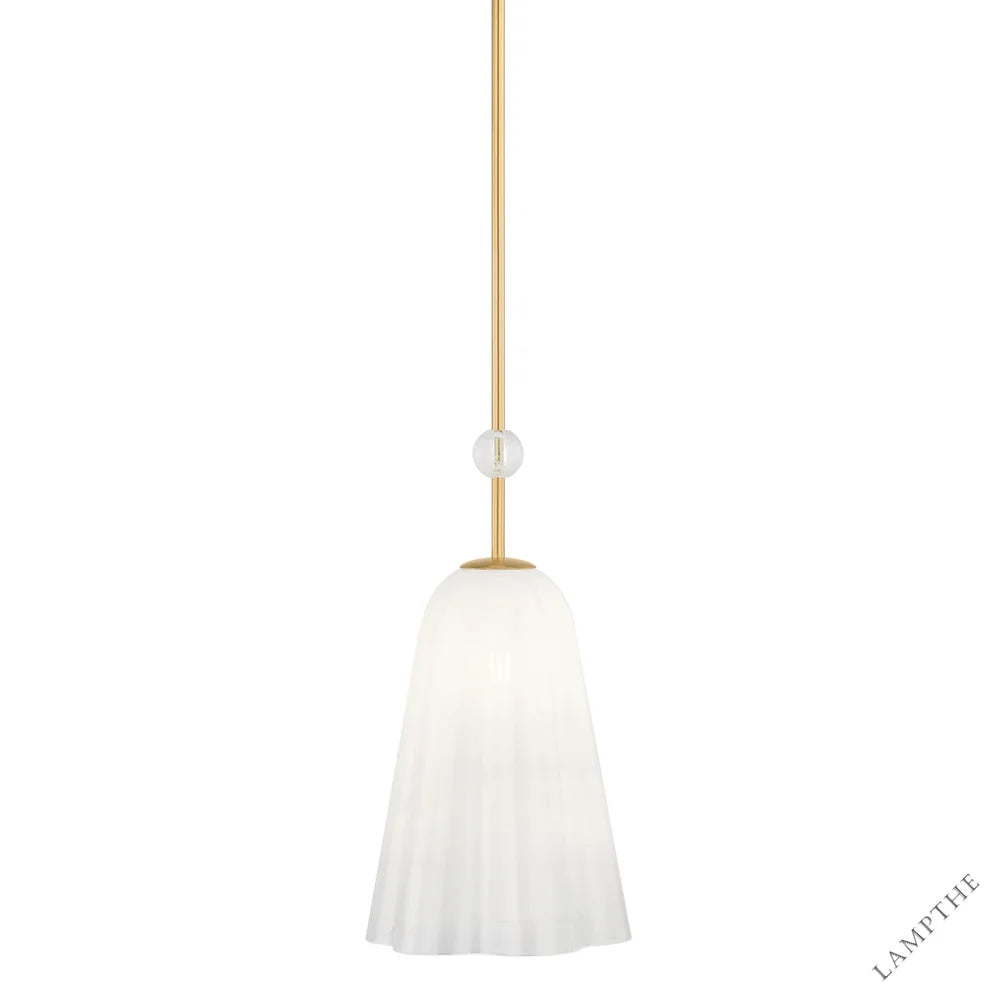 Cambria Heights Pendant