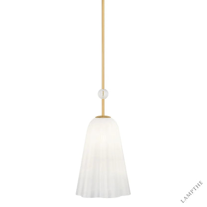 Cambria Heights Pendant