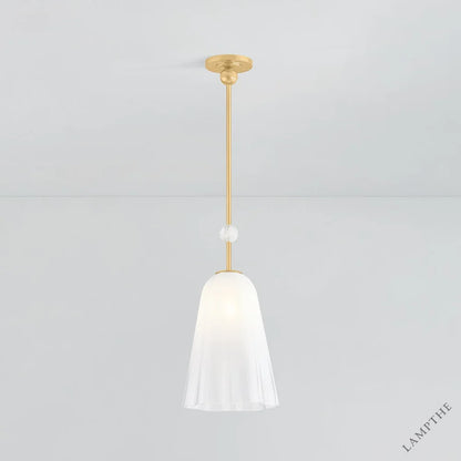 Cambria Heights Pendant