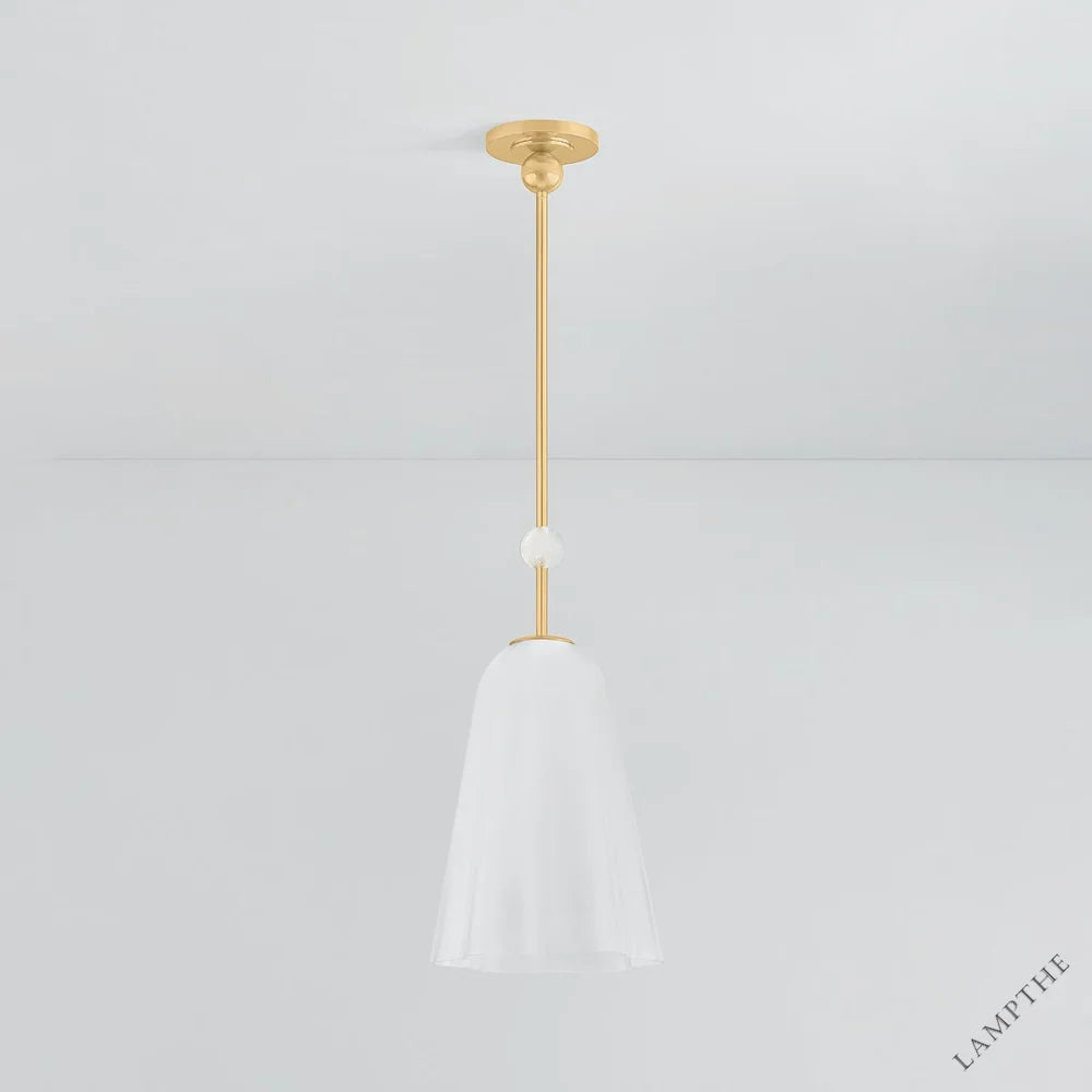Cambria Heights Pendant