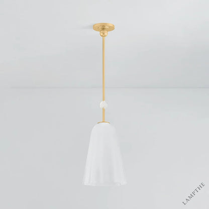 Cambria Heights Pendant