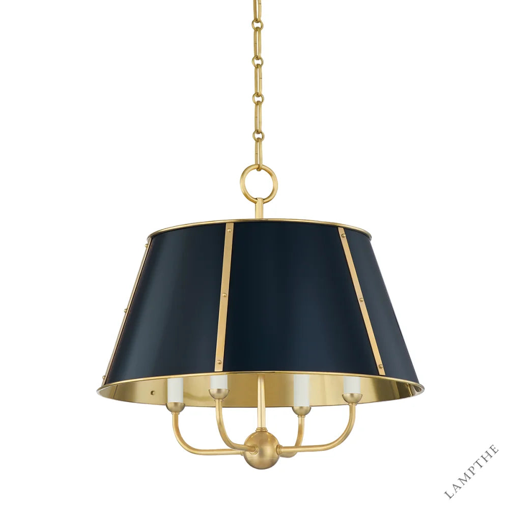 Cambridge Chandelier