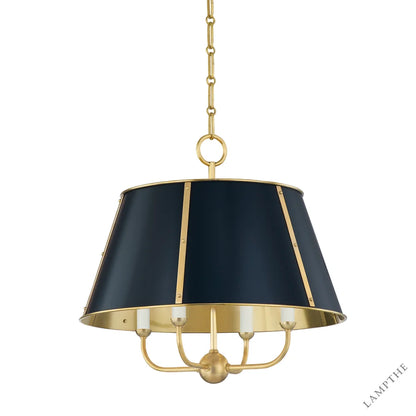 Cambridge Chandelier