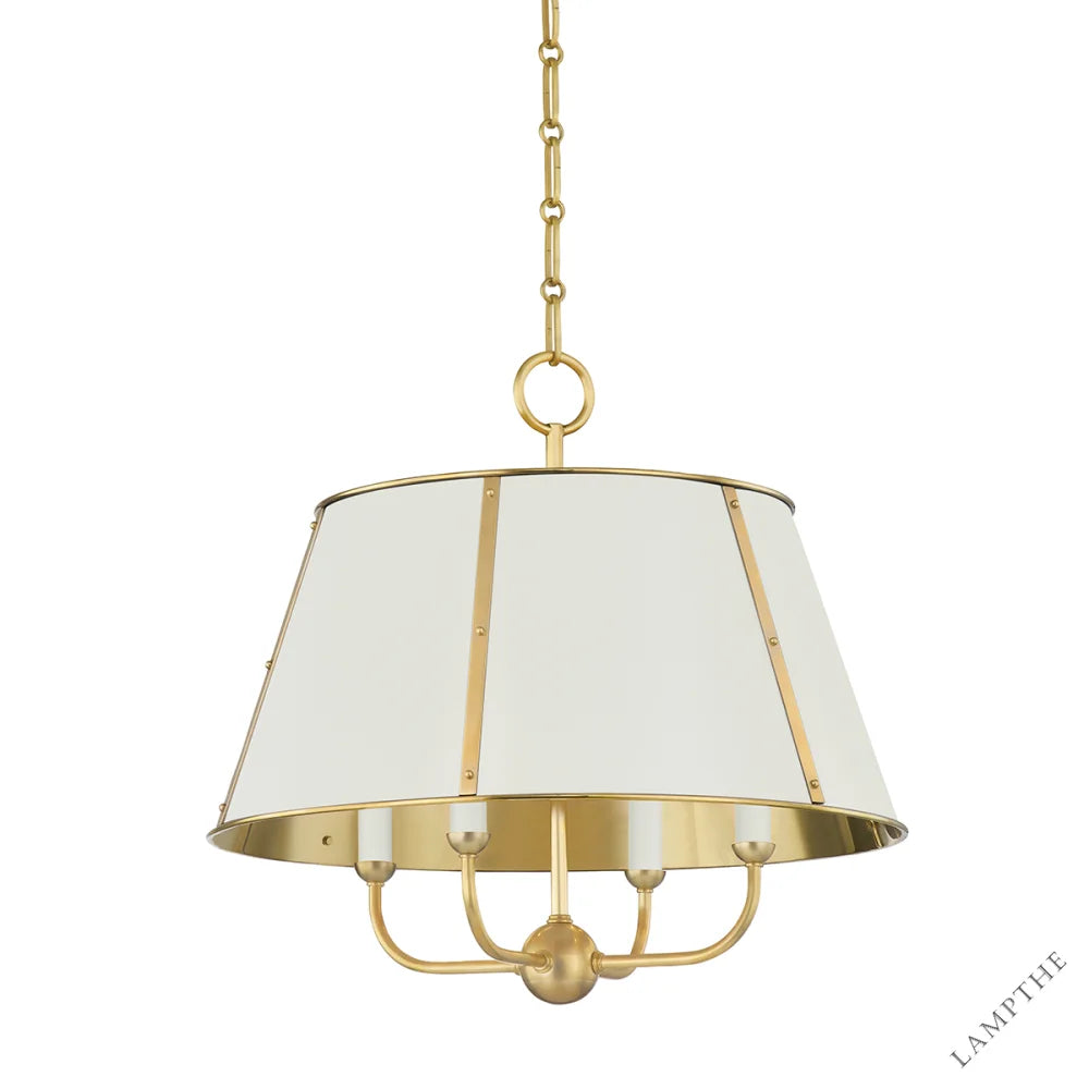 Cambridge Chandelier