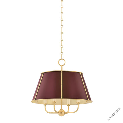 Cambridge Chandelier